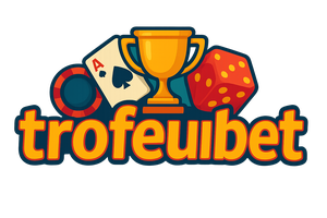 trofeubet